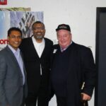 10002919_10152411604706177_6957511512707474561_n