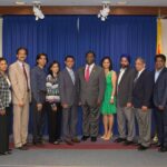 10376997_10152568439086177_5688840392639156324_n