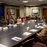 10468076_10152568439001177_1419583410338568870_n