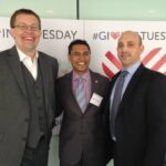 1383247_10152382320816177_1995265426_n