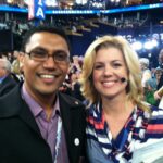 255441_10151259692596177_211710912_n