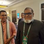 262003434_10222888764541989_1060490067754427813_n