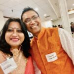 345041347_5778074495629729_6565905794817813706_n