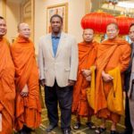 393459_10151259706801177_781399768_n