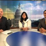 49012450_520802475071866_3486403770831601664_n