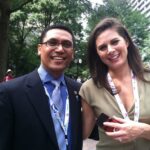 557407_10151259693941177_719734938_n