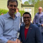 58419954_10157321317311177_1752535025443667968_o