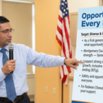 County Council_Oppertunity