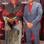 Dr. Grace Naledi Mandisa Pandor