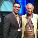 Dr. Yunus
