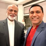 Imam_Abdul Malik Mujahid-1