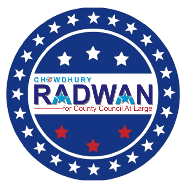 Radwan Campaign