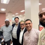 WhatsApp Image 2026-03-02 at 8.55.24 PM