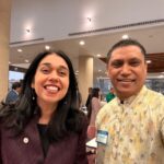 WhatsApp Image 2026-03-04 at 6.32.31 PM (1)