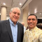 WhatsApp Image 2026-03-04 at 6.32.31 PM (12)