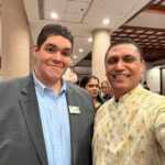 WhatsApp Image 2026-03-04 at 6.32.31 PM (14)