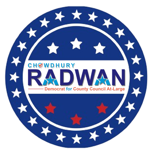Radwan Campaign Radwan Campaign