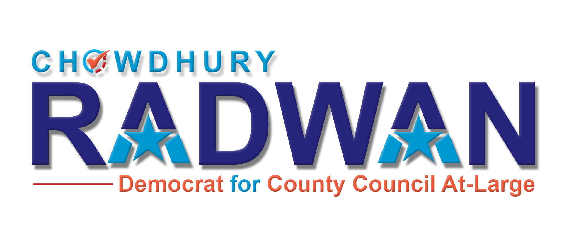 Radwan Campaign Radwan Campaign